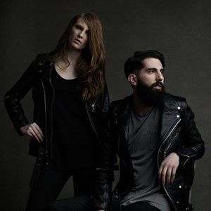 Wunder Leathers NYC Motorcycle Jacket